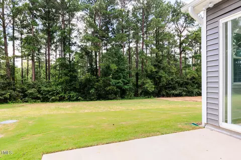 98 Tee Time Ter, Benson, NC 27504 photo 35