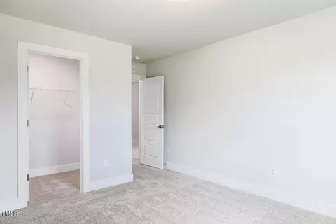 98 Tee Time Ter, Benson, NC 27504 photo 10