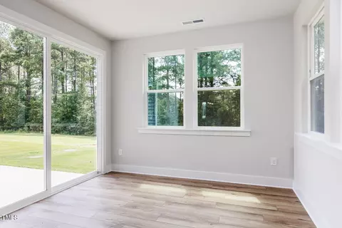 98 Tee Time Ter, Benson, NC 27504 photo 34