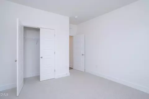 Bedroom - 84 Tee Time Ter, Benson, NC 27504 photo 3 of 4