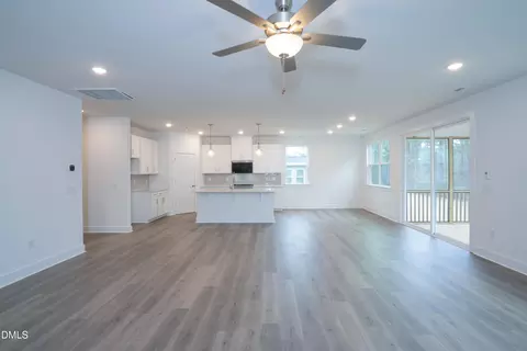 84 Tee Time Ter, Benson, NC 27504
