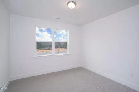 Bedroom - 84 Tee Time Ter, Benson, NC 27504 photo 4 of 4