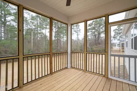 Exterior - 84 Tee Time Ter, Benson, NC 27504 photo 2 of 2