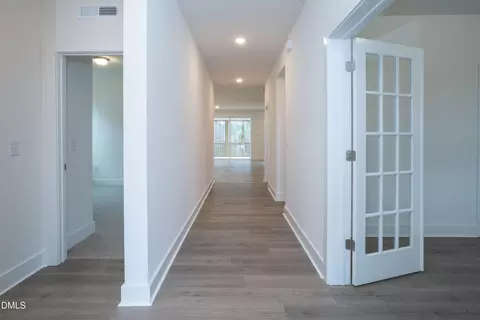 Entry Way - 84 Tee Time Ter, Benson, NC 27504 photo 1 of 3