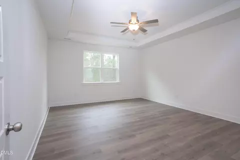 Bedroom - 84 Tee Time Ter, Benson, NC 27504 photo 1 of 4