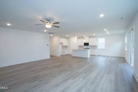 Living - 84 Tee Time Ter, Benson, NC 27504 photo 1 of 1