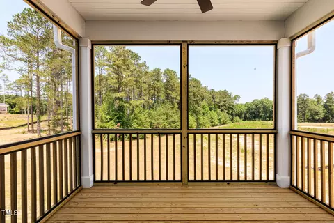 Exterior - 63 Tee Time Ter, Benson, NC 27504 photo 2 of 2