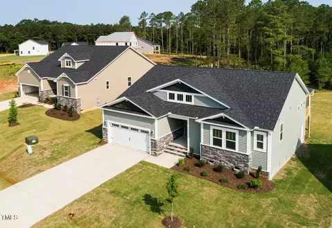 View/Area - 63 Tee Time Ter, Benson, NC 27504 photo 1 of 1