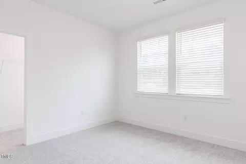 Bedroom - 63 Tee Time Ter, Benson, NC 27504 photo 5 of 6