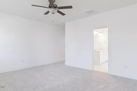 Bedroom - 63 Tee Time Ter, Benson, NC 27504 photo 1 of 6