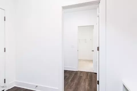 Entry Way - 63 Tee Time Ter, Benson, NC 27504 photo 1 of 3