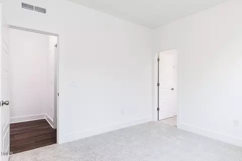 Bedroom - 63 Tee Time Ter, Benson, NC 27504 photo 6 of 6