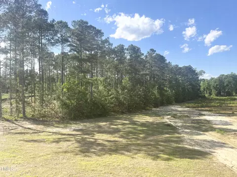 Other - 63 Tee Time Ter, Benson, NC 27504 photo 5 of 9