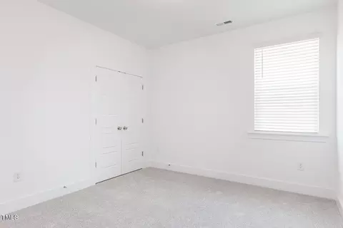 Bedroom - 63 Tee Time Ter, Benson, NC 27504 photo 3 of 6