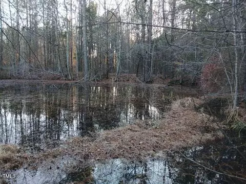 0 Bodie Currin Rd, Oxford, NC 27565
