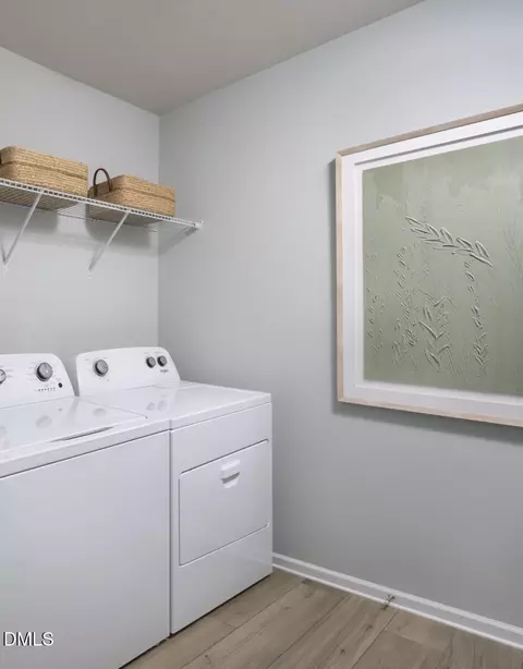 Other - 21 Silver Pine Dr, Angier, NC 27501 photo 4 of 8
