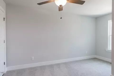 Bedroom - 13 Silver Pine Dr, Angier, NC 27501 photo 5 of 8