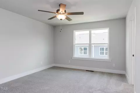 Bedroom - 13 Silver Pine Dr, Angier, NC 27501 photo 3 of 8