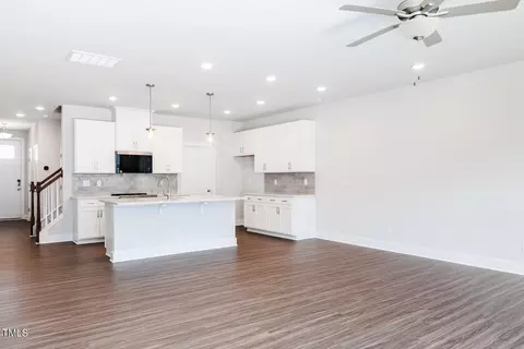 Other - 13 Silver Pine Dr, Angier, NC 27501 photo 2 of 9