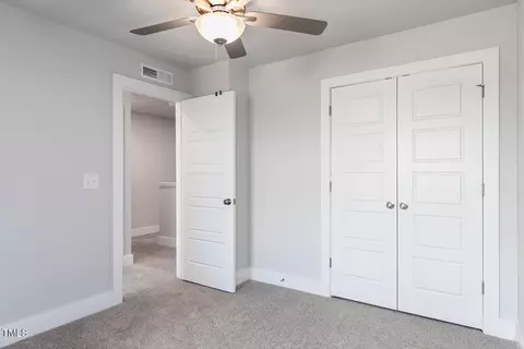 Bedroom - 13 Silver Pine Dr, Angier, NC 27501 photo 6 of 8