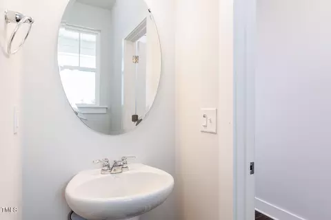 Other - 13 Silver Pine Dr, Angier, NC 27501 photo 3 of 9