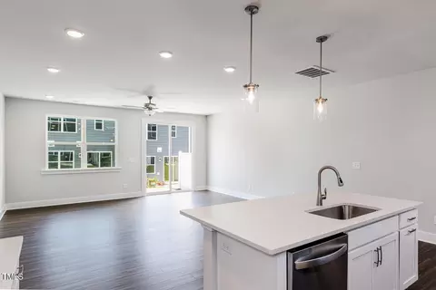 13 Silver Pine Dr, Angier, NC 27501