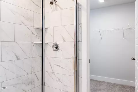 Other - 13 Silver Pine Dr, Angier, NC 27501 photo 6 of 9
