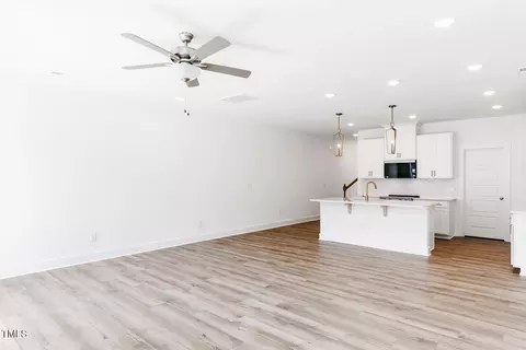 17 Silver Pine Dr #LOT 45, Angier, NC 27501 photo 9