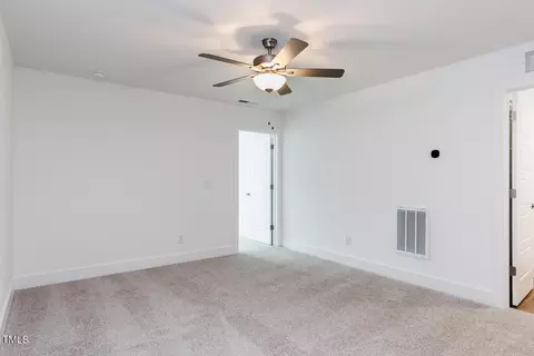17 Silver Pine Dr #LOT 45, Angier, NC 27501 photo 15