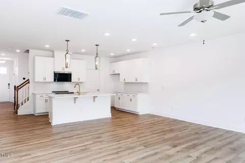 17 Silver Pine Dr #LOT 45, Angier, NC 27501 photo 10