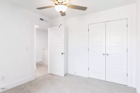 17 Silver Pine Dr #LOT 45, Angier, NC 27501 photo 24
