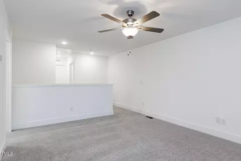 17 Silver Pine Dr #LOT 45, Angier, NC 27501 photo 16