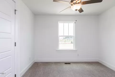 17 Silver Pine Dr #LOT 45, Angier, NC 27501 photo 25