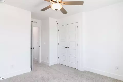 17 Silver Pine Dr #LOT 45, Angier, NC 27501 photo 27