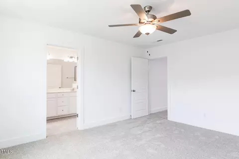 17 Silver Pine Dr #LOT 45, Angier, NC 27501 photo 18
