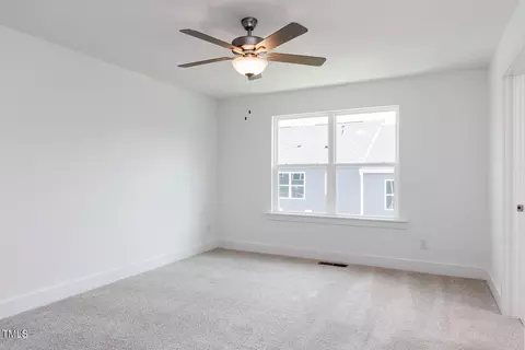 17 Silver Pine Dr #LOT 45, Angier, NC 27501 photo 17
