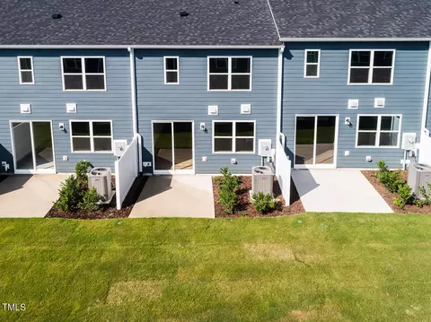 17 Silver Pine Dr #LOT 45, Angier, NC 27501 photo 30