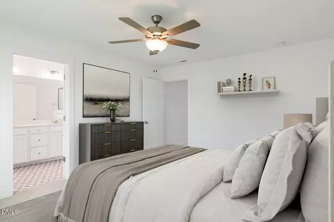 17 Silver Pine Dr #LOT 45, Angier, NC 27501 photo 43