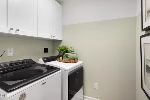 Other - 176 Kobus Ct, Garner, NC 27529 photo 4 of 6