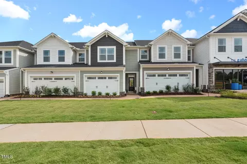 Other - 176 Kobus Ct, Garner, NC 27529 photo 1 of 6