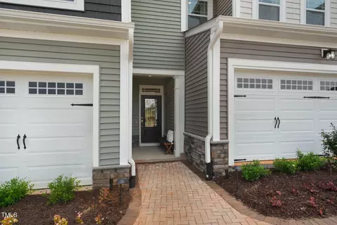 Other - 176 Kobus Ct, Garner, NC 27529 photo 2 of 6