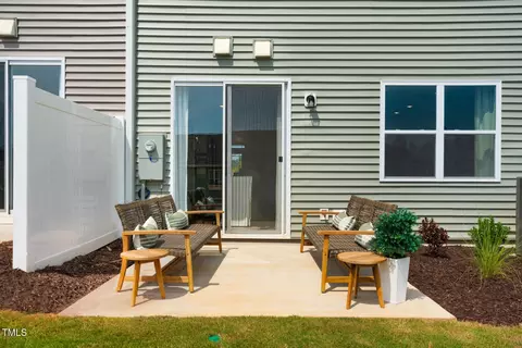 Other - 176 Kobus Ct, Garner, NC 27529 photo 5 of 6