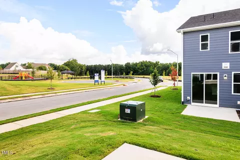 11 Silver Pine Dr, Angier, NC 27501 photo 15