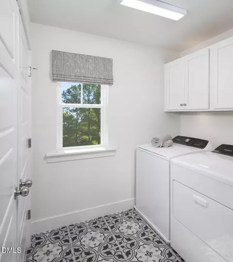 11 Silver Pine Dr, Angier, NC 27501 photo 8