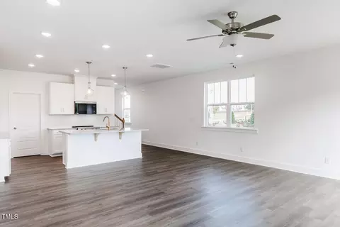 11 Silver Pine Dr, Angier, NC 27501 photo 14