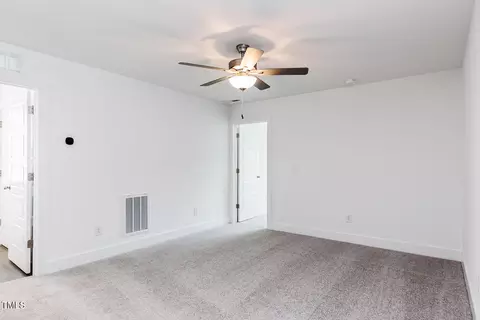 11 Silver Pine Dr, Angier, NC 27501 photo 21