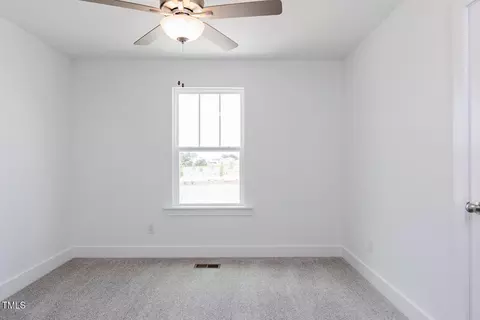 11 Silver Pine Dr, Angier, NC 27501 photo 30