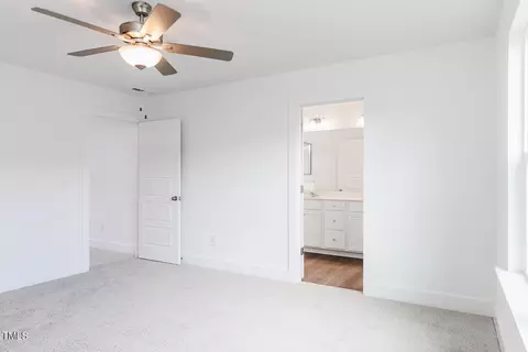 11 Silver Pine Dr, Angier, NC 27501 photo 24
