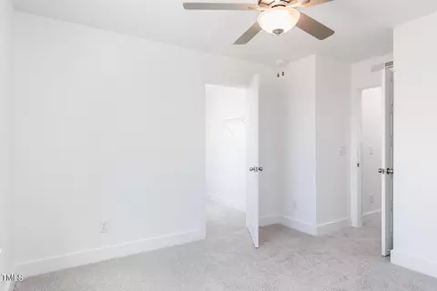 11 Silver Pine Dr, Angier, NC 27501 photo 31