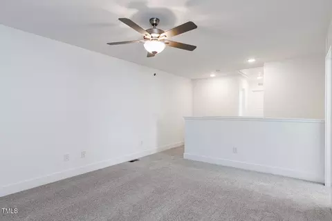 11 Silver Pine Dr, Angier, NC 27501 photo 22